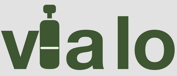 Vialo