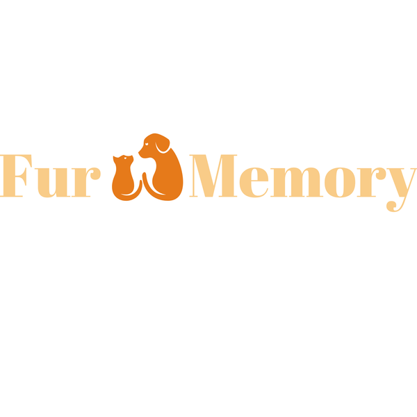 FurMemory